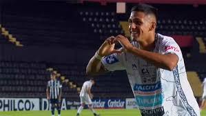 Imagen: TyC Sports