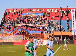 IMAGEN: Prensa Armenio
